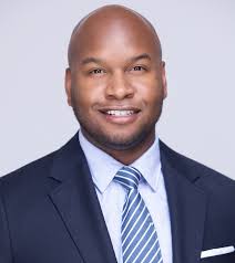 Introducing City & State PA's 2022 Advisory Board