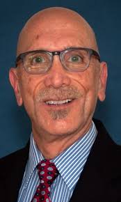 Introducing COS 2022-2023 Officers