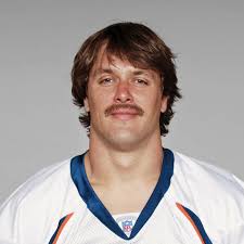 Jake Plummer crushes Cowboys owner Jerry Jones in medical marijuana rant