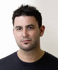 Aucklanders designed Wellington sign