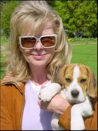 From a multi-degree graduate to a global consulting powerhouse. Audrey  Ware's (IB, marketing and French, '19) journey is proof that marketing  isn't just about spreadsheets, but the people, their stories and connecting