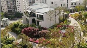 Listing properti terlengkap dan terpercaya! Jin Bts Beli Apartemen Termahal Di Korea Berapa Harganya Lifestyle Liputan6 Com