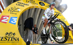 Image result for tour de france 2017 cyclist 