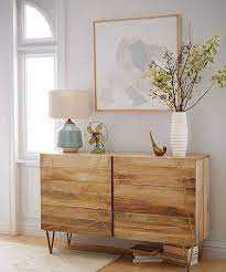 Фото из проекта ikea ivar cabinet hack. 20 Ikea Ivar Hack For Nice Additional Property At Home Ikea Home Wood Home Decor Ikea Hack Living Room