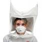 Face Fit Testing Training Course event in Pudsey