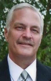 Obituary information for William W Nelson