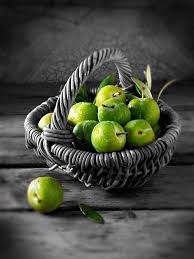 Epingle Par Pooja Koli Sur Watercolor En 2020 Eclat De Couleurs Photographie Culinaire Touche De Couleur