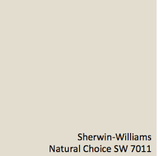 We did not find results for: Natural Choice Sw 7011 White Paint Color Sherwin Williams Natural Choice Sherwin Williams Natural Choice Sherwin Williams Paint Colors