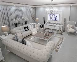 Like What You See Follow Me Hair Gallery Usa 8 Corp Wwwusa8corp Com Luxury Living Room Living Room Decor Apartment Luxury Living Room Design