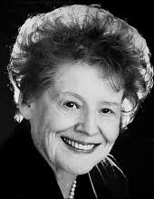 Obituary information for Eileen Mary Tosney