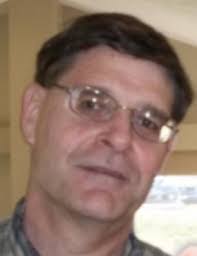 Jeff Holbert's Instagram, Twitter & Facebook