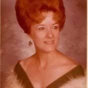 Cumberland Family Obituaries