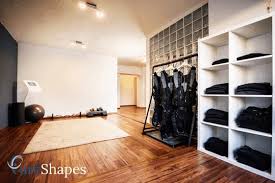 We did not find results for: Descopera Locatiile Xbody Bucuresti Pureshapes