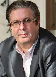 Ryan Tubridy reflects