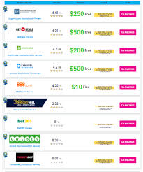 After testing the betting apps available in new jersey, here is our top 5. Get Up 1 560 Free At The Best Sportsbooks And Sports Betting Apps In New Jersey Draftkings Sportsbook Fanduel Sportsbo Sports Betting Nfl Betting New Jersey