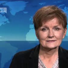 Die Meinung von Helga Schmidt, ARD Brüssel, zur Einigung der EU auf  Ukraine-Hilfen