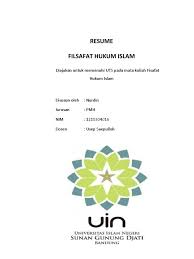 May 07, 2021 · filsafat pendidikan islam (ebook pdf no. Download Buku Filsafat Pendidikan Islam Pdf Terkait Pendidikan