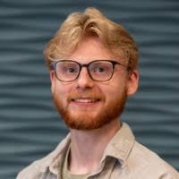 700+ "Buzbee" profiles