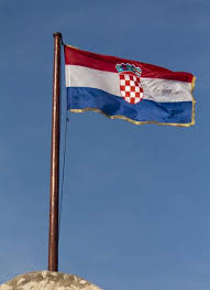 Sur aliexpress, vous pouvez chercher croatia flagge et trouver de bonnes affaires avec un bon rapport qualité/prix ! Die Flagge Kroatiens