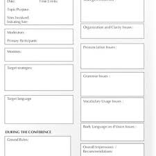 List of 1 best schools, fees, reviews, rankings. Pdf Impact An English For Occupational Purposes Model Designed For Workplace Language Training In Costa Rica