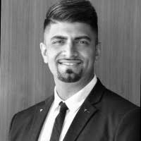 Vissers Peter Email & Phone Number