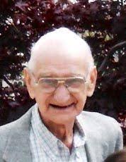 Antoni Socha's Instagram, Twitter & Facebook