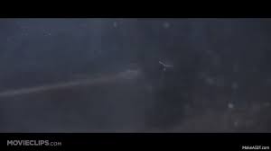 510x219 px download gif or share you can share gif martin. Cady Drowns Cape Fear 10 10 Movie Clip 1991 Hd On Make A Gif