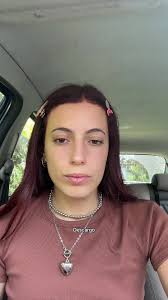 Estoy muy harta de esta situación, y siento que cada vez es más normal y  más frecuente.