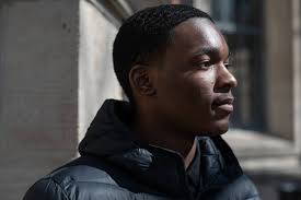 Education supports for the Pittsburgh-area's unhoused students