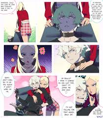 Jun 23, 2021 · جدة في 23 يونيو / بنا / أدانت منظمة التعاون الإسلامي بأشد العبارات إطلاق ميليشيا الحوثي الإرهابية طائرة مسيرة (مفخخة) بطريقة متعمدة في محاولة لاستهداف المدنيين والأعيان المدنية في مدينة جازان بالمملكة العربية السعودية. Manana Au Where Shirou Has A Motorcycle Ozo Or Maybe He