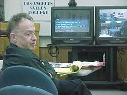Malcolm brickhouse, lead guitarist of unlocking the truth, in the. Alan Sacks Alchetron The Free Social Encyclopedia