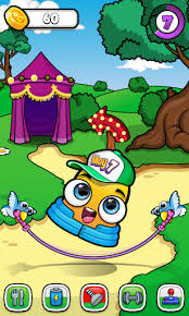 Jul 03, 2020 · download moy 7 the virtual pet game mod apk for android. Moy 7 The Virtual Pet Game 1 91 Apk Mod Unlimited Money Crack Games Download Latest For Android Androidhappymod