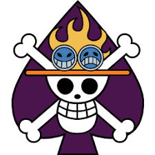Manga ini pertama kali rilis ke publik pada tahun 2020. Ace Manga Kostenlos Symbol Von One Piece Manga Jolly Roger Icons