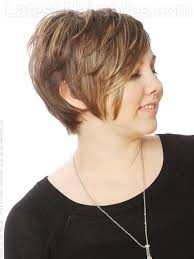 Pin On Hair Styles