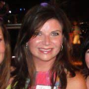 Liz Farris (scarletletters)