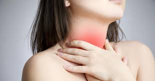 Sore throat is most commonly. How To Cure Sore Throat Sore Throat Home Remedies Home Facebook