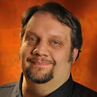 2009 High School football wrap-up