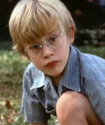 época do VHS: janeiro 2015