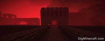 We did not find results for: Nether Wastes In Minecraft