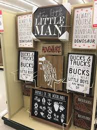 Displays I Made At The Hob Lob Www Hobbylobby Com Dinosaur Boys Room Decor Boy Room Dinosaur Room
