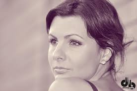 Daniel Badea Photography