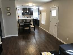 Home Depot Design Center San Diego Colection Hd Images Homeanddesign Interiordes Affordable Bathroom Remodel Contemporary Grey Bathrooms Home Design Software