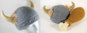 #pendant #viking weave #viking knit #cage necklace #my art. Barbarian Viking Knitted Hat