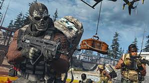 Cod Warzone Guns Weapon Stats Damage Stats Dropoff Graphs Recoil Patterns Best Guns In Warzone In 2020 Call Of Duty Modern Warfare Infinity Ward