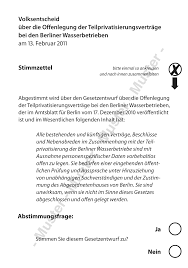 Maybe you would like to learn more about one of these? Datei Stimmzettelve11 Wt Muster Png Wikipedia