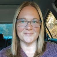 Sonya Ford's Instagram, Twitter & Facebook