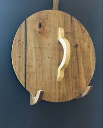 Kalkan Berber Ense Aynasi 2020 Kendin Yap Ev Dekorasyonu Kendin Yap Ev Ev Dekorasyonu