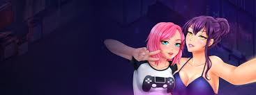 Fap CEO - Nutaku Publishing