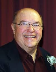 North O. Leppert Obituary