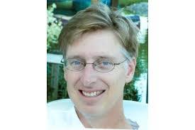 Doug Otten's Instagram, Twitter & Facebook